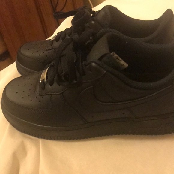 Nike Shoes - Nike air